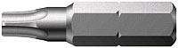 Magna bit 1 4 torx t30 25