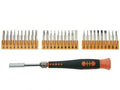 Bitschroevendraaier set