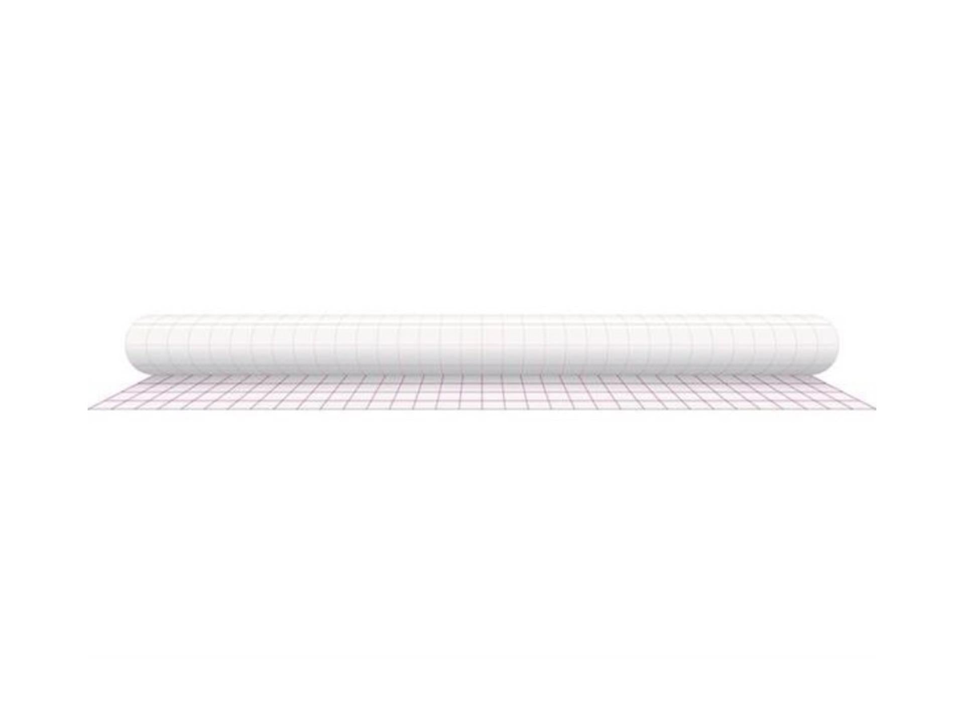 Kangaro boeklon zelfklevend kaftpapier 2,5m x 50 cm