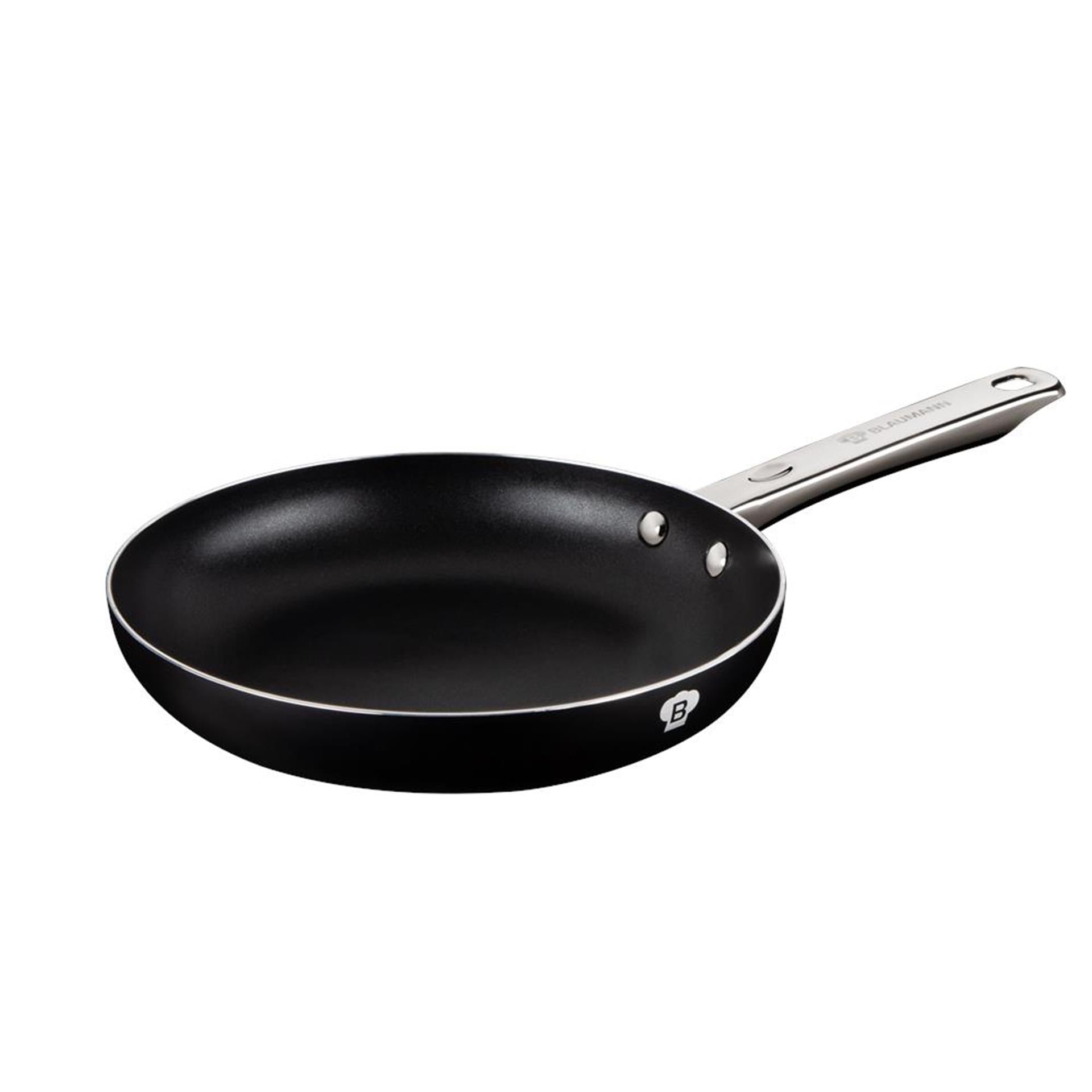 Blaumann platinum koekenpan 28cm