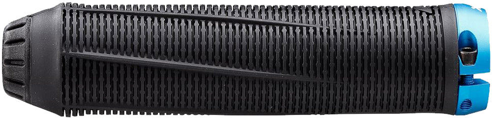 Spank spike 33 lock-on grips