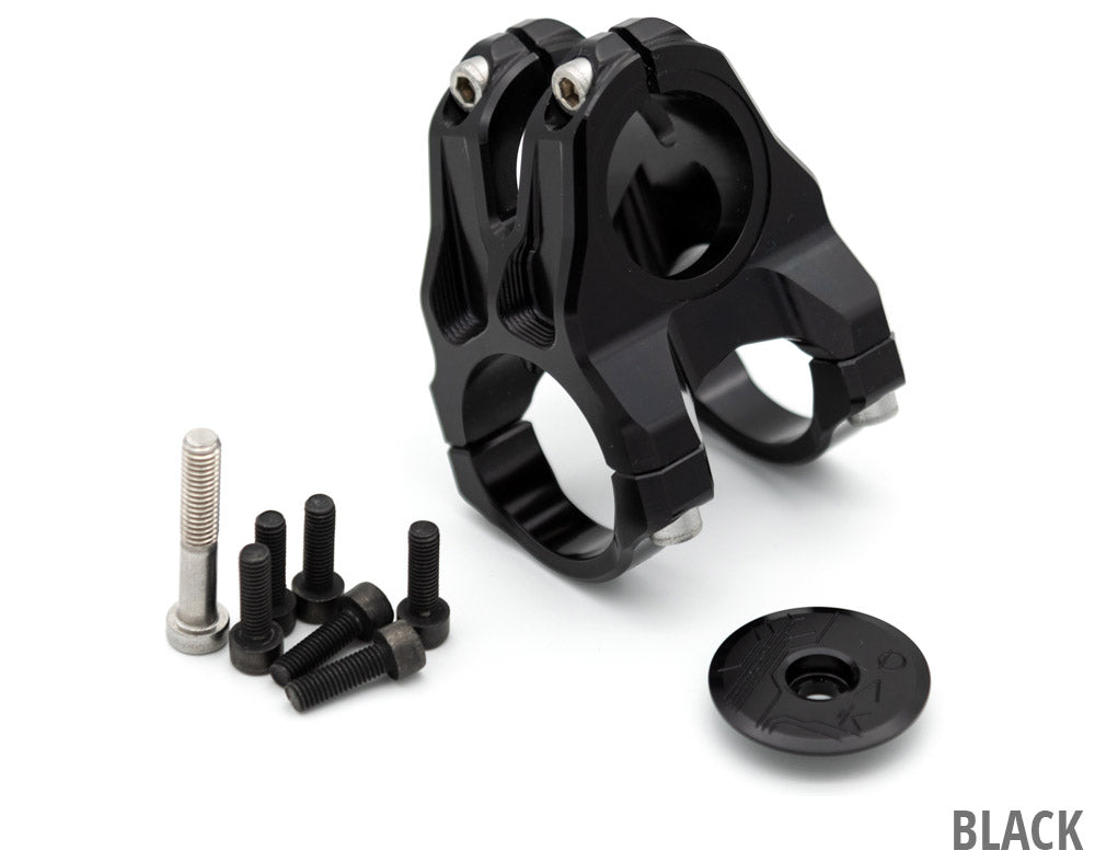 Oak components eternal 35mm stem