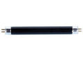 Blacklight lamp 4w