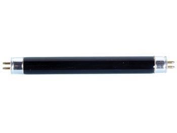 Blacklight lamp 4w
