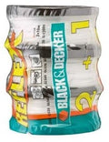 Black+decker a6485-xj | reflex spoel voor diverse trimmers 3 stuks - a6485-xj