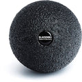 Blackroll ball 12 - fascia ball