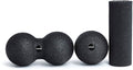 Blackroll blackbox mini - fascia set