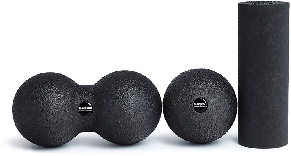 Blackroll blackbox mini - fascia set