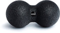 Blackroll duoball 08 - fascia ball