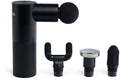 Blackroll fascia gun - massage gun