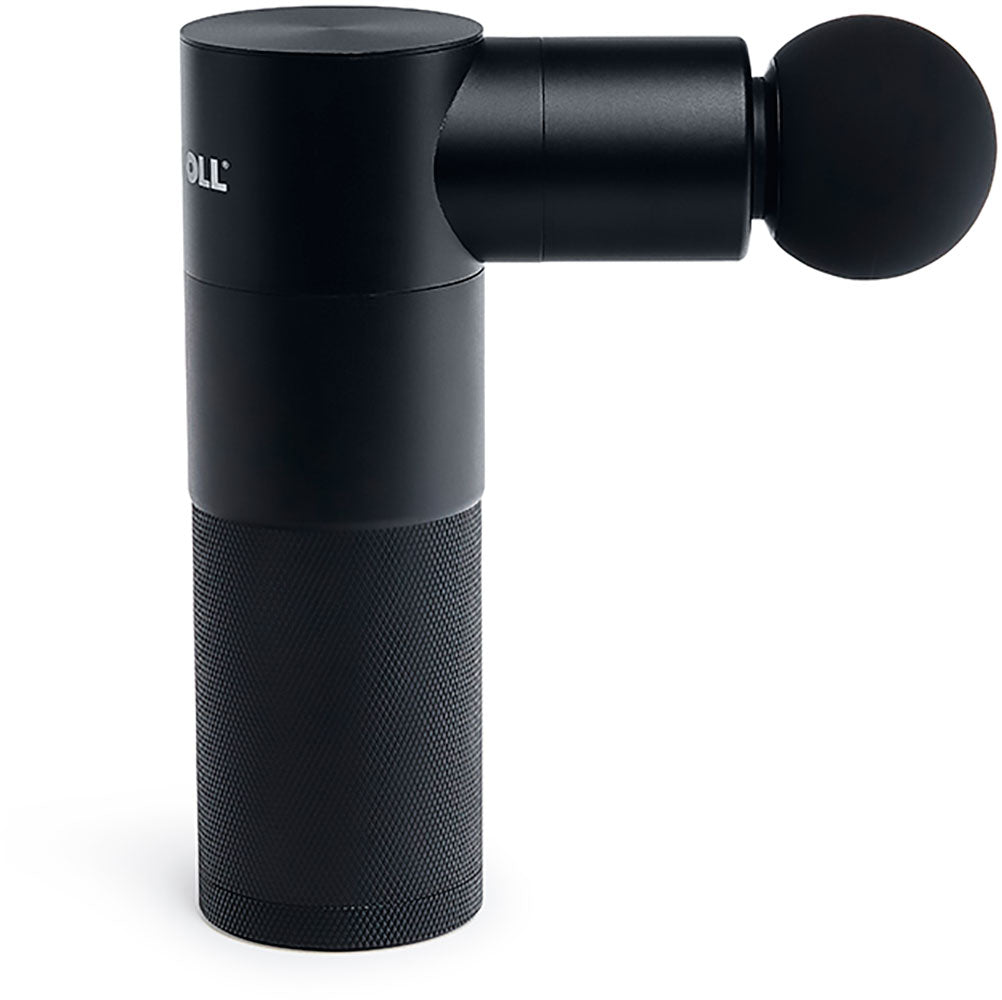 Blackroll fascia gun - massage gun