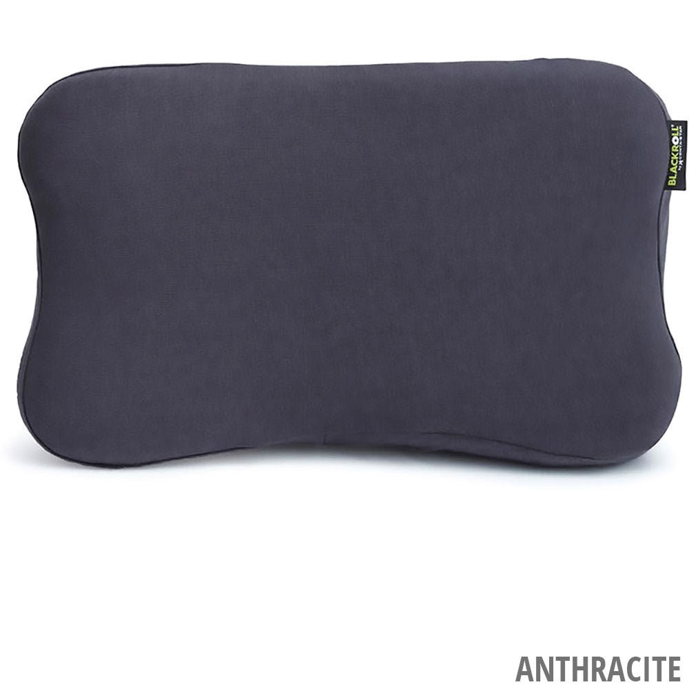 Blackroll pillow case jersey