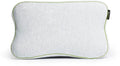 Blackroll pillow