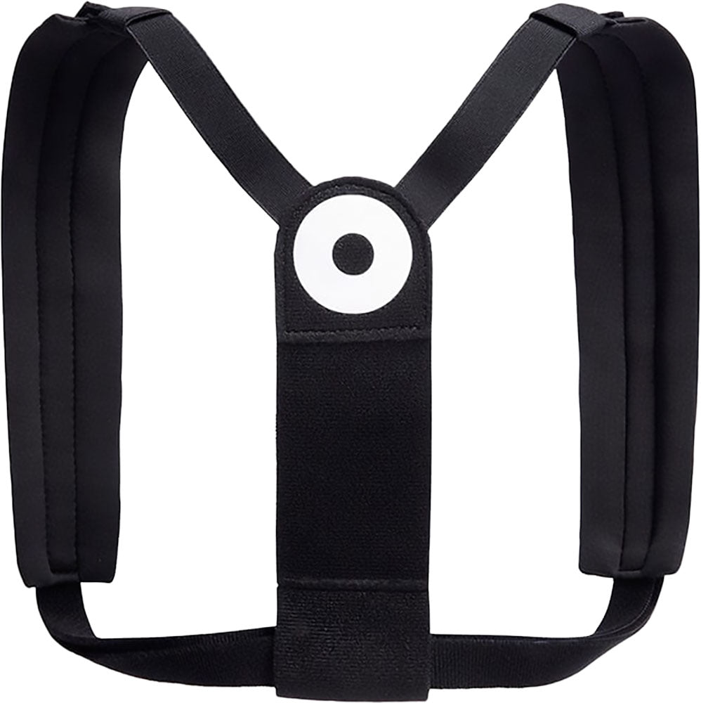Blackroll posture - posture trainer