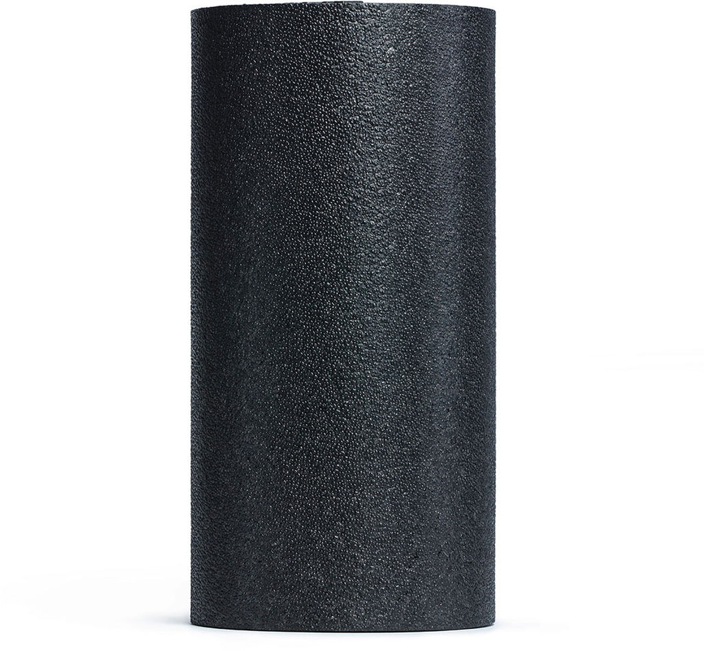 Blackroll standard - fascia roller