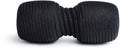 Blackroll twin - fascia roller