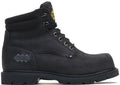 Blackstone safety boots blackstone werkschoen 520 hoog s3 | 521 bruin | maat 46 - 00.027.002.46