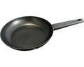 Blaumann black silver collection koekenpan ø28cm