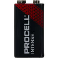 Duracell blok batterij - alkaline