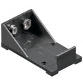 Blok batterij houder