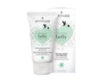 Attitude blooming belly - voetcrème voor vermoeide benen - munt - 150 ml
