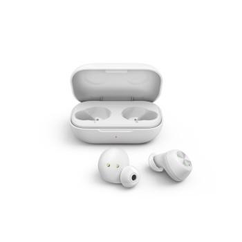 Thomson - 132569 - bluetooth oordopjes