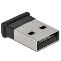 Bluetooth-usb-adapter