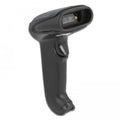 Bluetooth usb barcode scanner