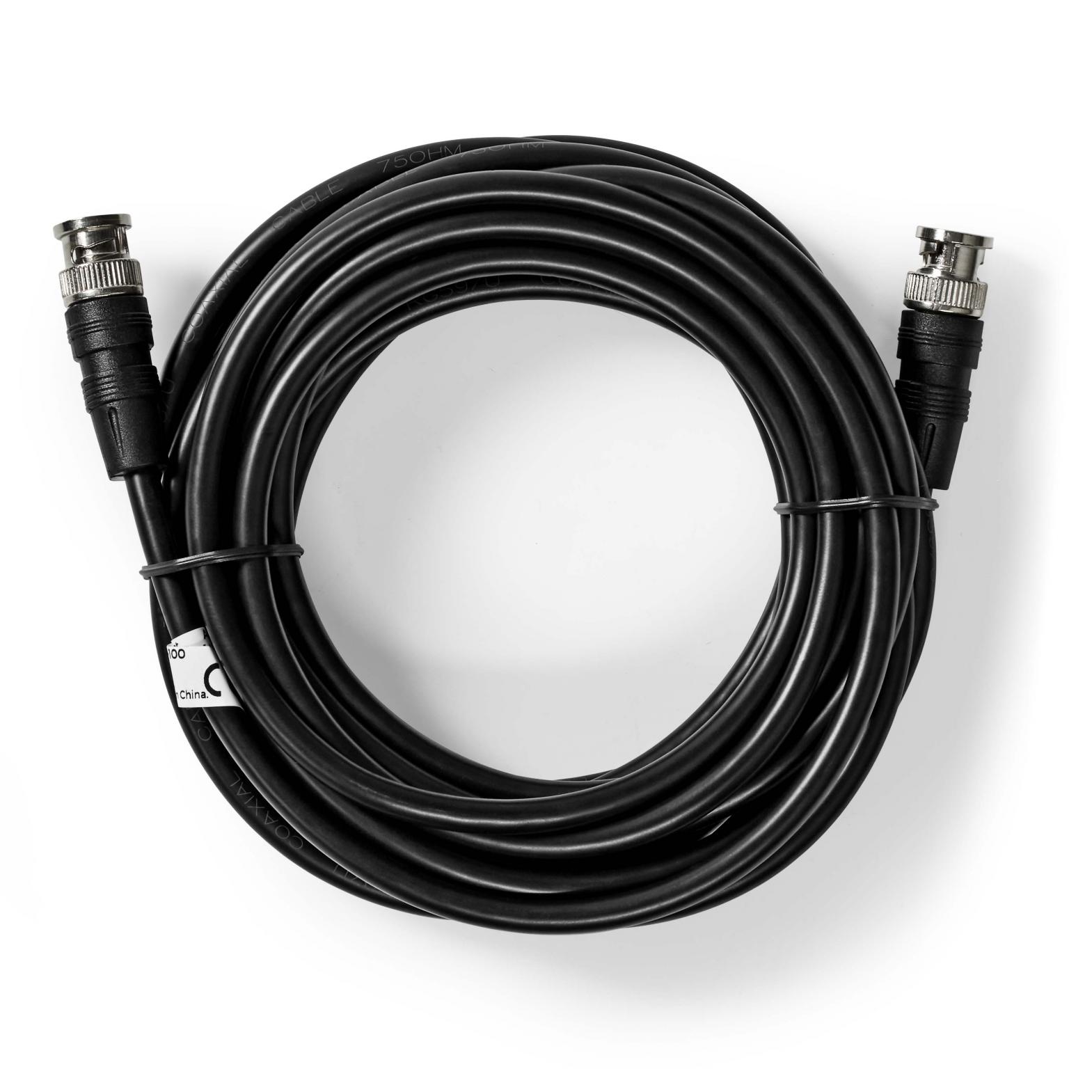 Abi sdi kabel