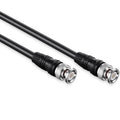 Abi bnc kabel