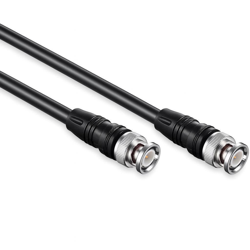 Abi bnc kabel