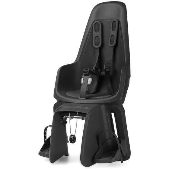 Bobike zitje maxi one urban black