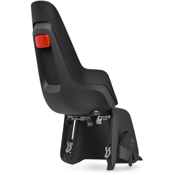 Bobike zitje maxi one urban black