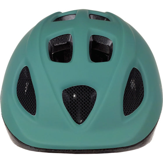 helm Bobike go xxs 44 48 cotton