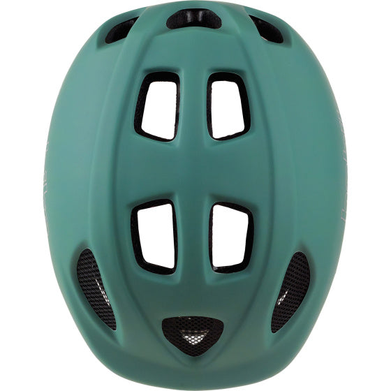 helm Bobike go xxs 44 48 cotton