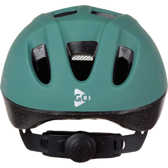 helm Bobike go xxs 44 48 cotton