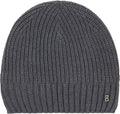 Bogner freddy-4 - beanie