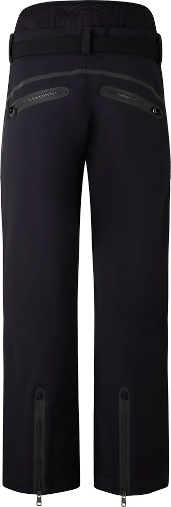 Bogner tim6t - ski pants