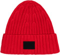 Bogner conrad3 - beanie