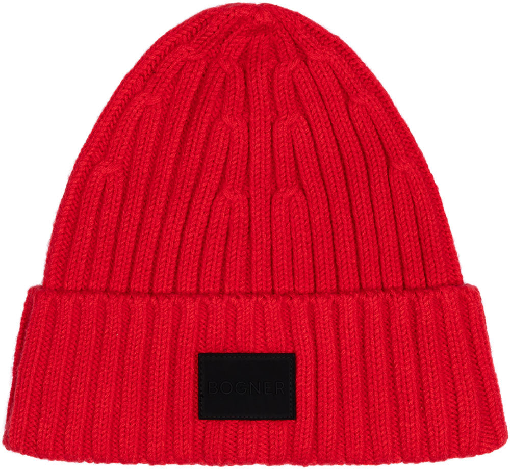 Bogner conrad3 - beanie