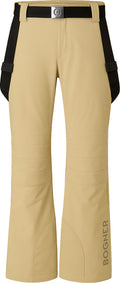 Bogner curt2 - ski pants