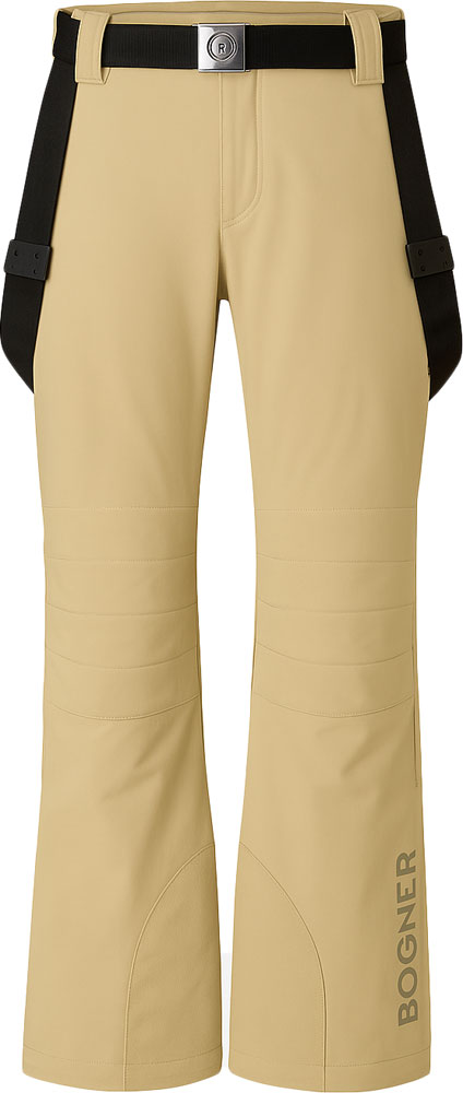 Bogner curt2 - ski pants