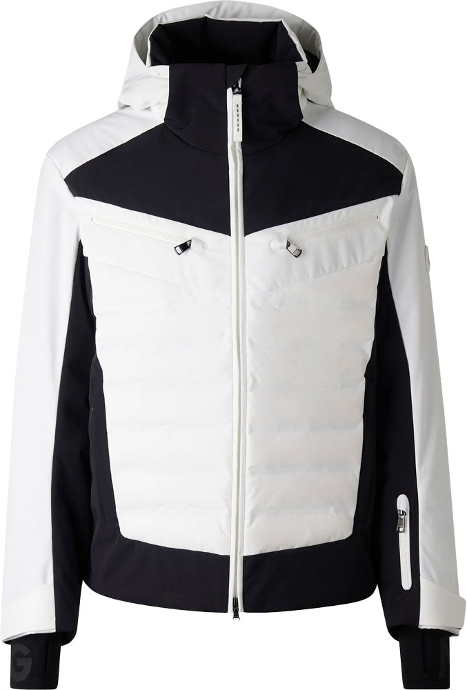 Bogner feliks-dt - ski jacket