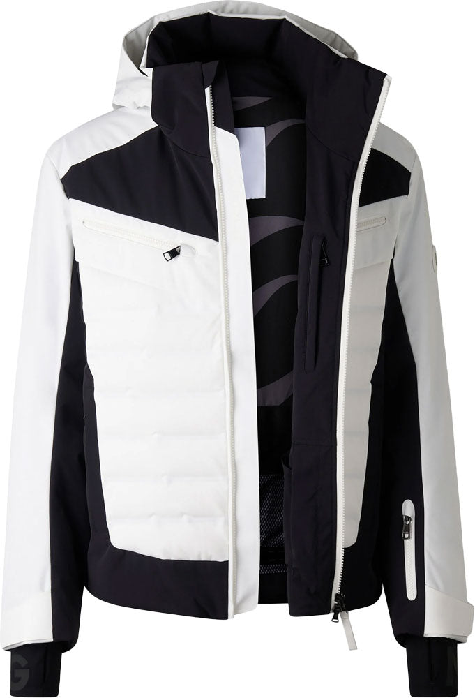 Bogner feliks-dt - ski jacket
