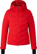 Bogner kea1-t - women's ski jacket