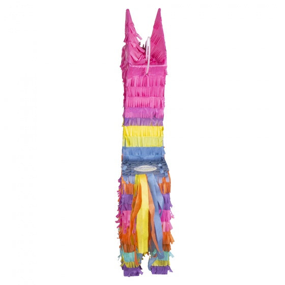 Boland pinata lama
