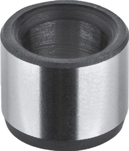 Boorbus kort 3.3mm m4