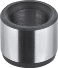 Boorbus kort 14mm m16