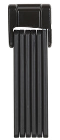 Abus bordo classic 5900 90