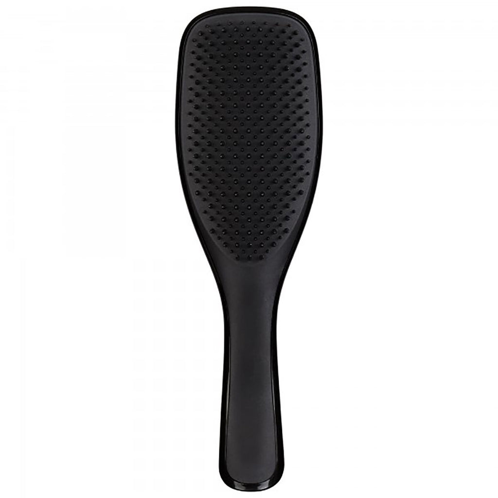 Tangle teezer the wet detangler midnight black